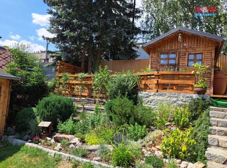 20230626_135122.jpg | Prodej - pozemek, zahrada, 271 m²