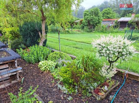 20240518_123037.jpg | Prodej - pozemek, zahrada, 271 m²