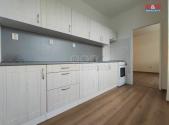 Prodej bytu, 2+1, 49 m²
