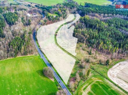DJI_0596x.jpg | Prodej - pozemek, trvalý travní porost, 47 169 m²
