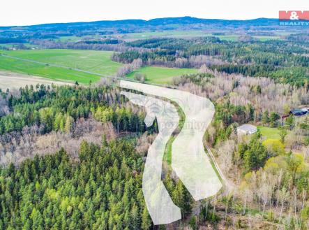 DJI_0593x.jpg | Prodej - pozemek, trvalý travní porost, 47 169 m²