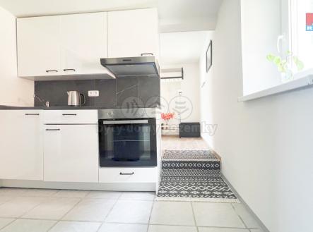 boj7.jpg | Prodej - dům/vila, 68 m²