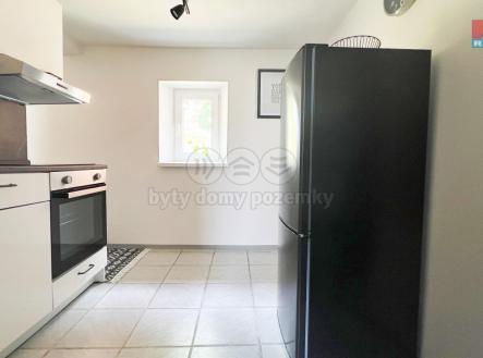 boj9.jpg | Prodej - dům/vila, 68 m²