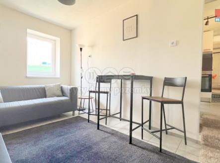 boj6.jpg | Prodej - dům/vila, 68 m²