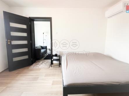 boj5.jpg | Prodej - dům/vila, 68 m²