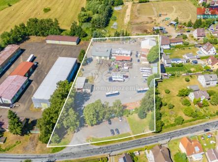 DJI_20250702110033_0007_D_1.jpg | Pronájem - pozemek pro komerční výstavbu, 8 696 m²