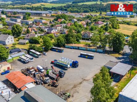 DJI_20250702105923_0004_D.jpg | Pronájem - pozemek pro komerční výstavbu, 8 696 m²
