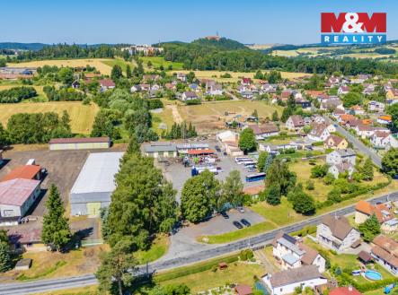 DJI_20250702105956_0005_D.jpg | Pronájem - pozemek pro komerční výstavbu, 8 696 m²