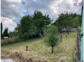 Prodej - pozemek, zahrada, 340 m²