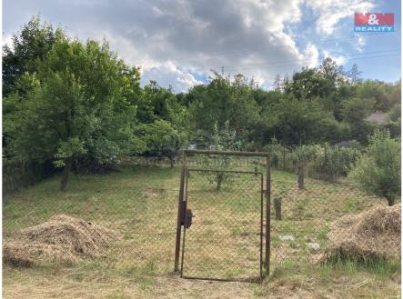 IMG_4345_28.jpg | Prodej - pozemek, zahrada, 340 m²