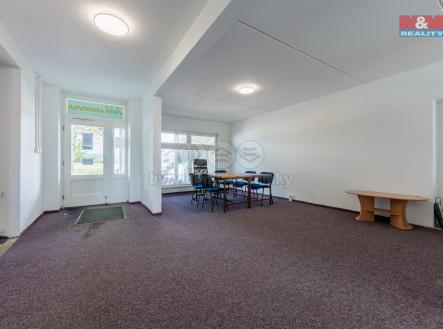 6U1A6784-HDR.jpg | Prodej - kanceláře, 210 m²