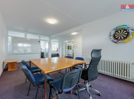 6U1A6787-HDR.jpg | Prodej - kanceláře, 210 m²