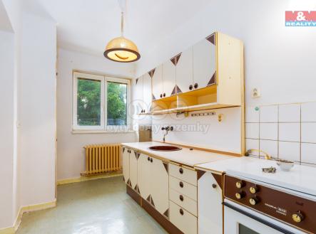 Final-19 (1).jpg | Prodej bytu, 2+1, 51 m²