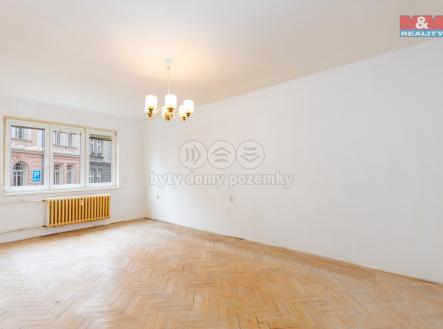 Final-24 (2).jpg | Prodej bytu, 2+1, 51 m²