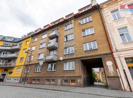 Final-31 (1).jpg | Prodej bytu, 2+1, 51 m²