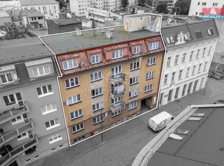 Final-11 (3).jpg | Prodej bytu, 2+1, 51 m²