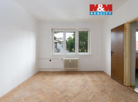 Final-17 (1).jpg | Prodej bytu, 2+1, 51 m²