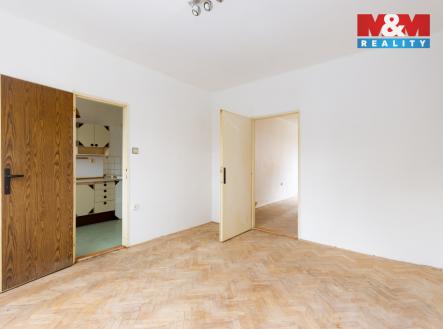 Final-18 (2).jpg | Prodej bytu, 2+1, 51 m²