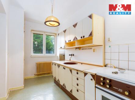 Final-19 (1).jpg | Prodej bytu, 2+1, 51 m²