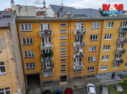 Final-2 (2).jpg | Prodej bytu, 2+1, 51 m²