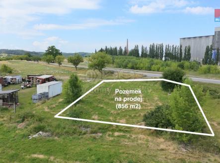 dji_fly_20250703_115930_0040_1751539095921_photo.jpeg | Prodej - pozemek pro bydlení, 856 m²
