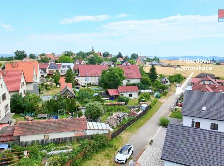 dji_fly_20250703_115842_0038_1751539105750_photo.jpeg | Prodej - pozemek pro bydlení, 856 m²