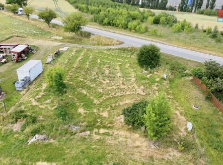 dji_fly_20250703_115812_0037_1751539108248_photo.jpeg | Prodej - pozemek pro bydlení, 856 m²