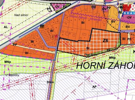 Obrázek 03.07.2025 v 13.02.jpeg | Prodej - pozemek pro bydlení, 856 m²