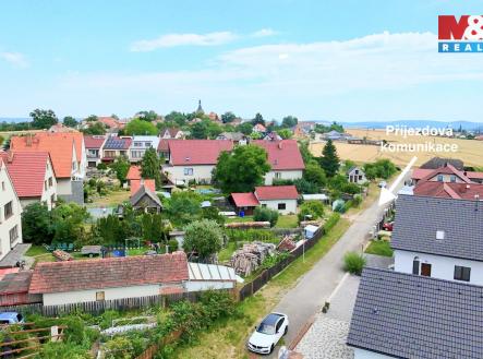 dji_fly_20250703_115842_0038_1751539105750_photo.jpeg | Prodej - pozemek pro bydlení, 856 m²