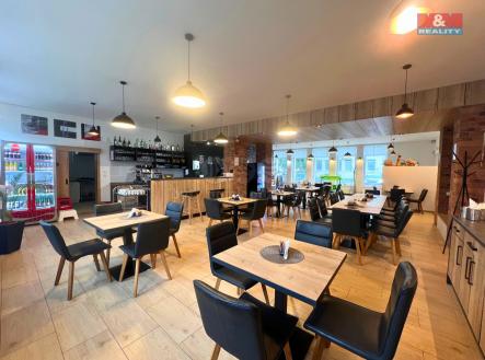 Pozemek města Orlová (79).jpg | Pronájem - restaurace, 350 m²