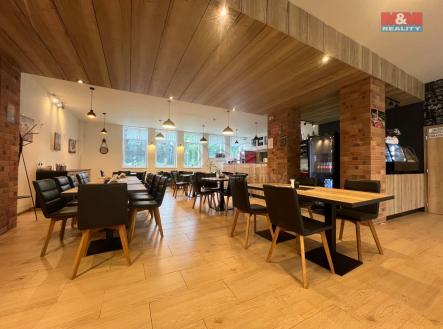 Pozemek města Orlová (83).jpg | Pronájem - restaurace, 350 m²