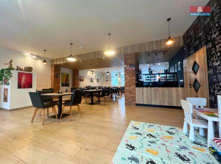 Pozemek města Orlová (80).jpg | Pronájem - restaurace, 350 m²