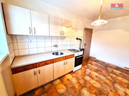 824966 1.jpg | Prodej bytu, 2+1, 60 m²