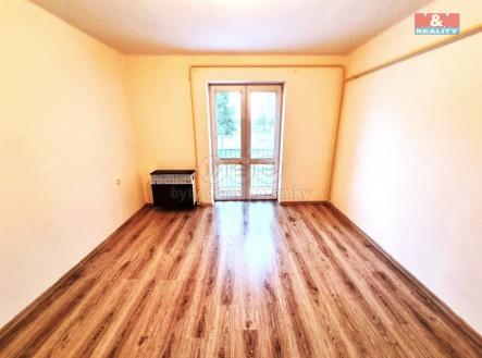 824966 2.jpg | Prodej bytu, 2+1, 60 m²