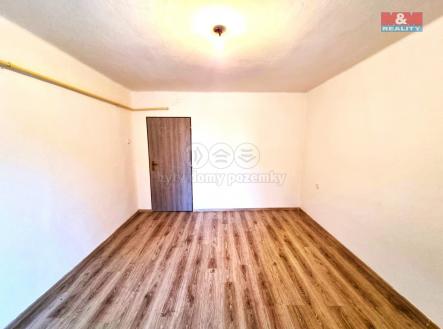 824966 6.jpg | Prodej bytu, 2+1, 60 m²
