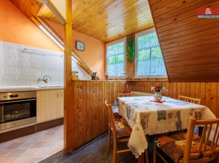 6U1A8917-HDR.jpg | Prodej bytu, 4+1, 79 m²