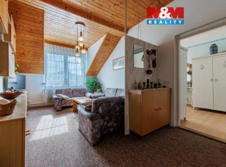 6U1A8893-HDR.jpg | Prodej bytu, 4+1, 79 m²