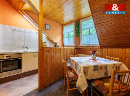 6U1A8917-HDR.jpg | Prodej bytu, 4+1, 79 m²