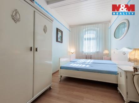 6U1A8902-HDR-Edit.jpg | Prodej bytu, 4+1, 79 m²