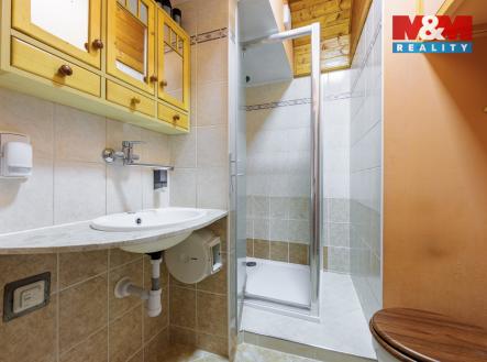 6U1A8884-HDR.jpg | Prodej bytu, 4+1, 79 m²