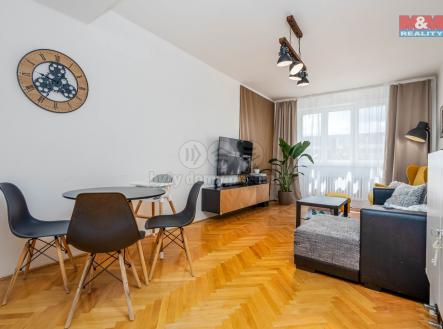 DSC08845-Edit.jpg | Prodej bytu, 3+1, 72 m²