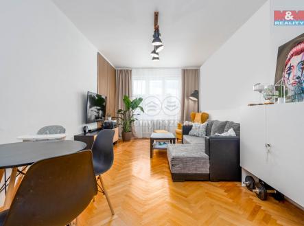 DSC08837-Edit kopie.jpg | Prodej bytu, 3+1, 72 m²