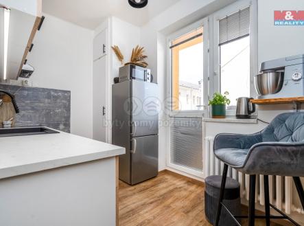 DSC08879-Edit.jpg | Prodej bytu, 3+1, 72 m²