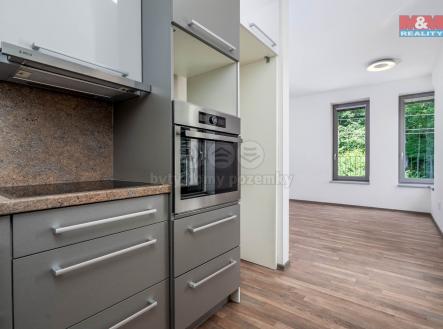 DSC08754-Edit.jpg | Prodej bytu, 3+kk, 84 m²