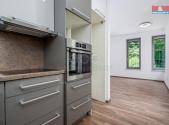 Prodej bytu, 3+kk, 84 m²