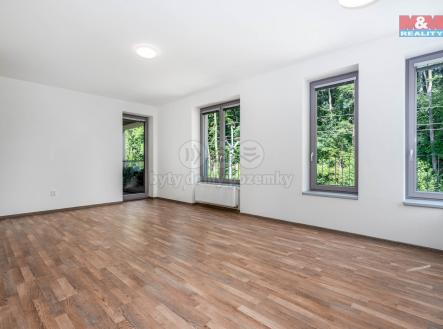 DSC08725-Edit.jpg | Prodej bytu, 3+kk, 84 m²