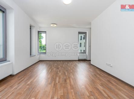 DSC08715-Edit.jpg | Prodej bytu, 3+kk, 84 m²