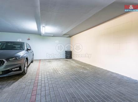 DSC08801-HDR.jpg | Prodej bytu, 3+kk, 84 m²