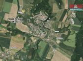 Prodej - pozemek, zemědělská půda, 30 409 m²