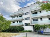 Prodej bytu, 2+kk, 58 m²